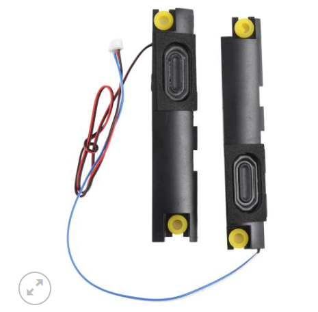 Loa Lenovo 7000 Ideapad 320S-14IKB 520S-14IKBR