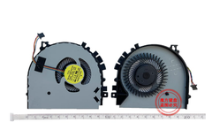  Quạt Lenovo Xiaoxin I2000 S41-70/75/35 300S/500S-14 U41-70 