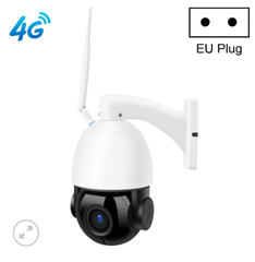  Camera QX5 4G 