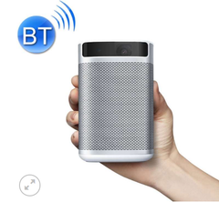  Máy chiếu Bluetooth HD XGIMI toàn cầu , Màu: Mogo Pro 
