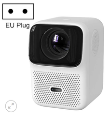  Máy chiếu Wanbo T4 Max 1080P 