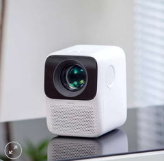  Máy chiếu Xiaomi Wanbo T2 Max 1920x1080P 