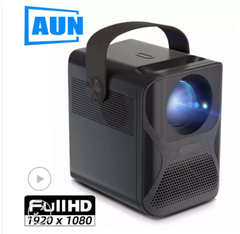 Máy Chiếu MINI AUN ET30 Full HD 1920X1080P 