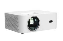  Máy chiếu Wanbo X1 Pro Phiên bản Android 1280x1080P 