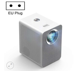  Máy chiếu AUN ET50 4 inch 180 Lumens 1920x1080P mini LED thông minh 