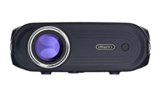  Máy chiếu UHAPPY U70 1920x1080P 3000 ANSI Lumens 