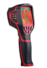  Máy ảnh nhiệt hồng ngoại Wintact WT3160 