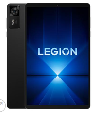  Máy tính bảng Lenovo LEGION Y700 Gen4 