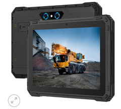  Máy tính bảng CENAVA A88ST 