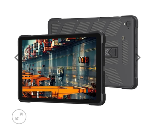 Máy tính bảng CENAVA A868T 4G IP68