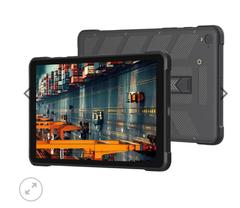  Máy tính bảng CENAVA A868T 4G IP68 