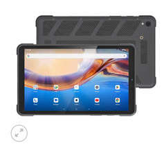  Máy tính bảng UNIWA UTAB R888 IP68 