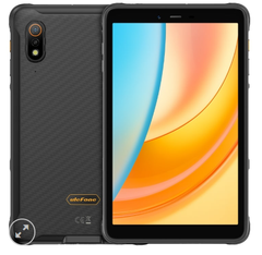  Máy tính bảng Ulefone Armor Pad Pro 4G 