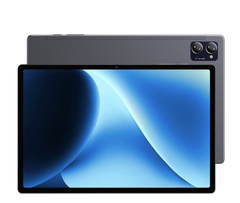  Máy tính bảng CHUWI HiPad XPro 4G LTE 