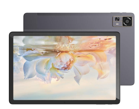 Máy tính bảng CHUWI AUPad 10