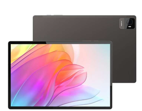 Máy tính bảng Jumper EZpad M11