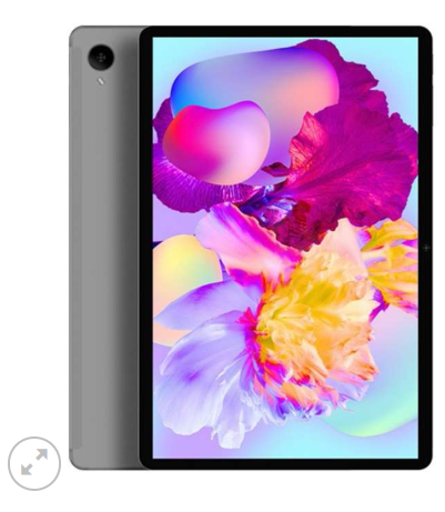 Máy tính bảng Teclast P30HD 4G LTE