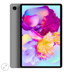  Máy tính bảng Teclast P30HD 4G LTE 