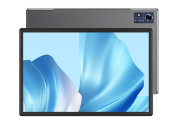  Máy tính bảng CHUWI Hi10 XPro 4G LTE 