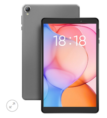  Máy tính bảng N-ONE Npad Mini 