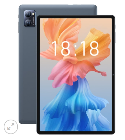 Máy tính bảng N-ONE Npad Y1