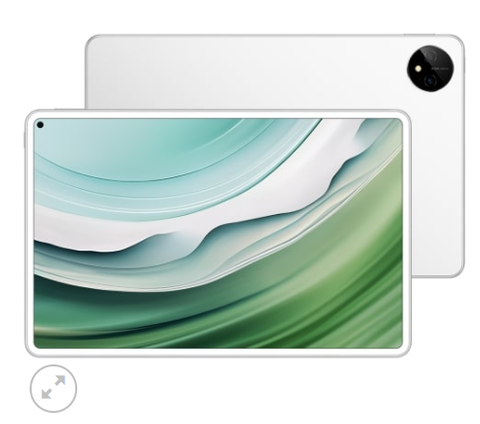 Máy tính bảng Huawei MatePad Pro 11 inch 2024