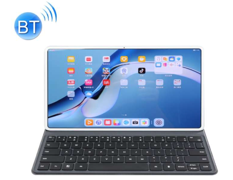 CoolStart Bàn phím từ tính Huawei MatePad Pro 12.6