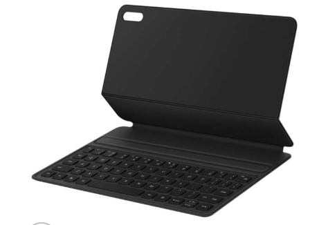 Bàn phím từ tính HUAWEI MatePad 11 thông minh