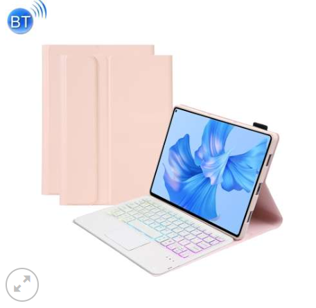 Bàn phím Huawei MatePad Pro 11 2022 AHW12-AS