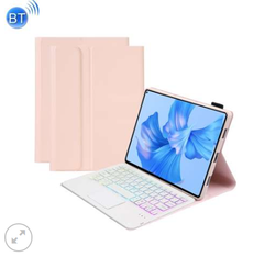  Bàn phím Huawei MatePad Pro 11 2022 AHW12-AS 