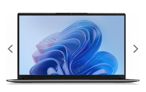 Máy tính xách tay BMAX X15 Pro