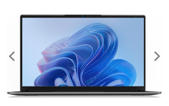  Máy tính xách tay BMAX X15 Pro 