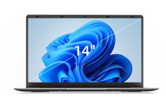  Máy tính xách tay BMAX S14 Plus 