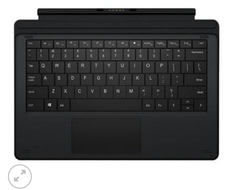  Bàn phím Chuwi UBOOK XPro 