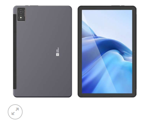 Máy tính bảng AGM Pad P1