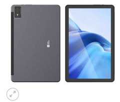  Máy tính bảng AGM Pad P1 