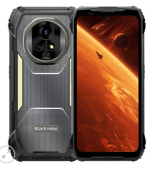  Blackview XPLORE 2 