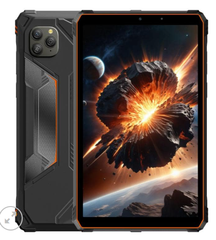  Máy tính bảng Blackview Active 5 4G Rugged 