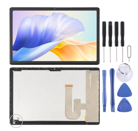 Màn hình Cubot Tab 50