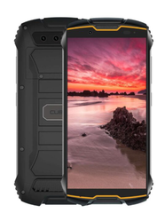  Cubot Kingkong Mini2 Pro 