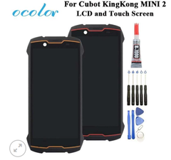  Màn hình Cubot kingkong mini 2 