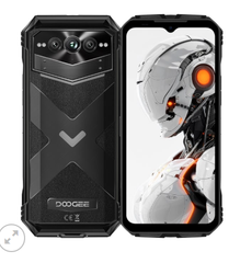  Điện thoại DOOGEE V Max Pro 5G 