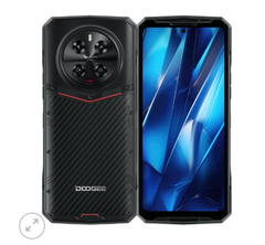  DOOGEE DK10 5G 