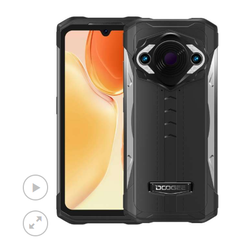  Điện thoại Doogee S98 Pro Rugged 