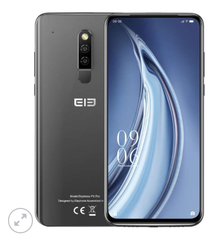  ELEPHONE PX Pro / EP7008 