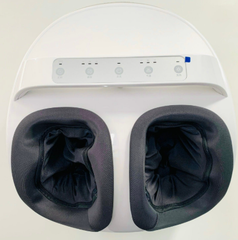  Máy massage bấm huyệt Xiaomi Leravan LJ-ZJ008 