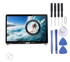 Màn hình LCD Macbook Pro Retina 15.4 inch A1707 