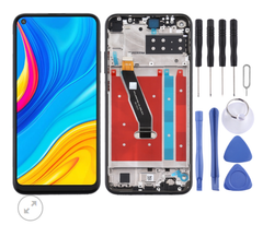  Màn hình LCD Huawei Enjoy 10 