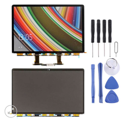  Màn hình LCD MacBook Pro 15.4 inch A1990 
