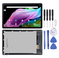  Màn hình Acer Iconia Tab P10 A22001 